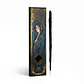 Sahumerio Perfum Premium TAO - Clean Energy - Miniatura 4