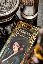 Sahumerio Perfum Premium TAO - Clean Energy - Miniatura 2