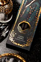 Sahumerio Perfum Premium TAO - Clean Energy - Miniatura 3