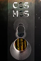 Sahumerio Cosmos Venus - Miniatura 3