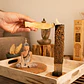 Sahumos Inca - Rosa Mosqueta - Miniatura 2