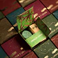 Kit Humito Sagrado - Energía Limpia - Miniatura 1