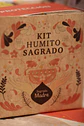 Kit Humito Sagrado - Protección - Miniatura 4