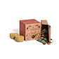 Kit Humito Sagrado - Protección - Miniatura 5