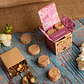 Kit Humito Sagrado - Purificación - Miniatura 3