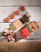 Kit Humito Sagrado - Prosperidad - Miniatura 4