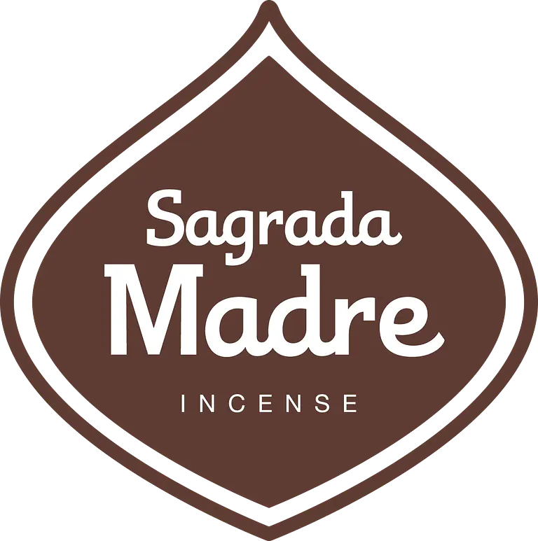 Sagrada Madre