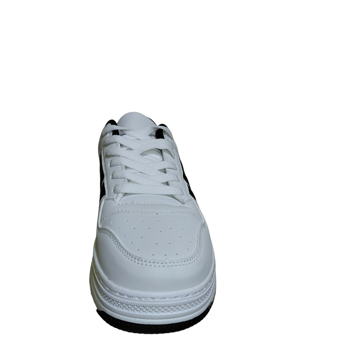 zapatilla tendencia hombre urbana 3