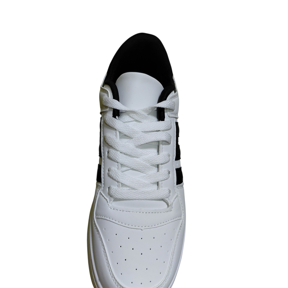 zapatilla tendencia hombre urbana 4