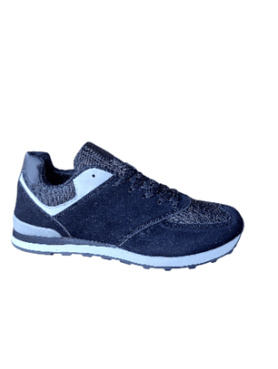 zapatilla deportiva casual para hombre 