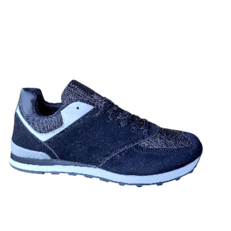 zapatilla deportiva casual para hombre  1