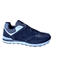 zapatilla deportiva casual para hombre  - Miniatura 1