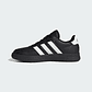 Zapatillas adidas breaknet cordones  - Miniatura 1