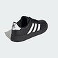 Zapatillas adidas breaknet cordones  - Miniatura 2