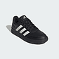 Zapatillas adidas breaknet cordones  - Miniatura 3