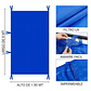Lateral Toldo 3X3 Azul - Miniatura 2