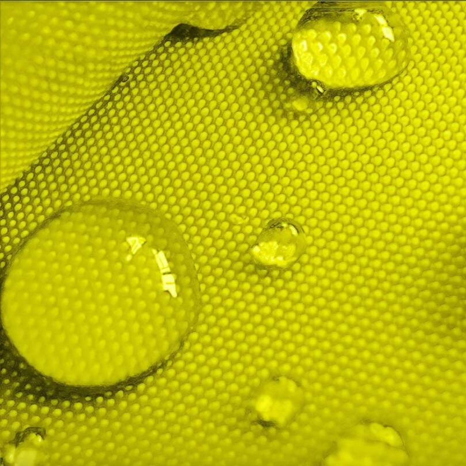 Carpa Techo Toldo Lona Impermeable 3X3 Morada 5