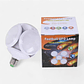Ampolleta Led Balon 5 Caras Ajustables - Miniatura 5