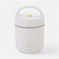 Termo Lunch Acero Inoxidable 510Ml Blanco - Miniatura 2