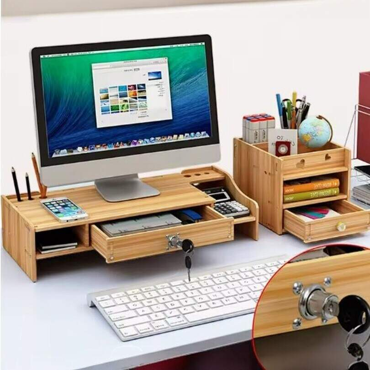 Organizador De Escritorio M01 1