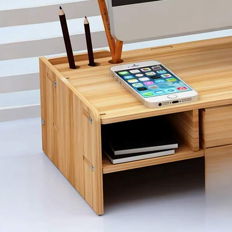 Organizador De Escritorio M01 2