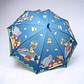 Paraguas Infantil Multidiseños - Miniatura 1