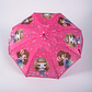Paraguas Infantil Multidiseños - Miniatura 4