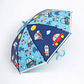 Paraguas Infantil Multidiseños - Miniatura 5