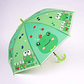 Paraguas Infantil Multidiseños - Miniatura 7