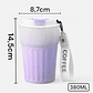 Vaso Térmico Color Pastel 380ml - Miniatura 3