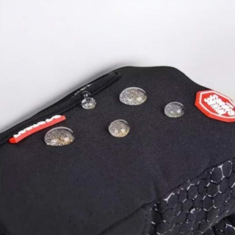 Guante Impermeable Touch (XL) 1