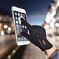 Guante Impermeable Touch (XL) - Miniatura 3