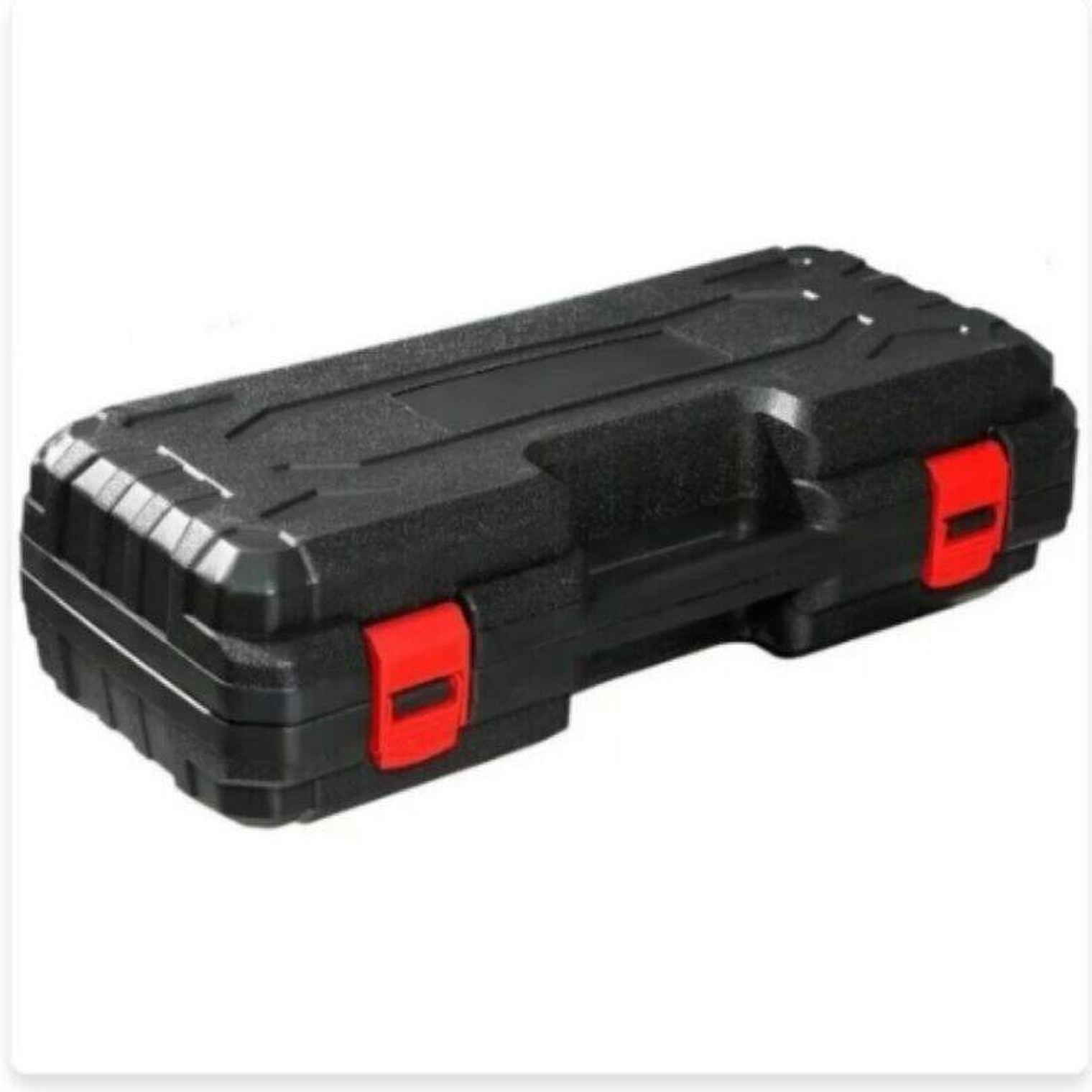 Hidrolavadoro Portatil 48V 2