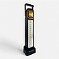 Foco Luz Led Solar De Emergencia L40 - Miniatura 1