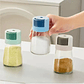 Set 4 Organizadores De Condimentos - Miniatura 3