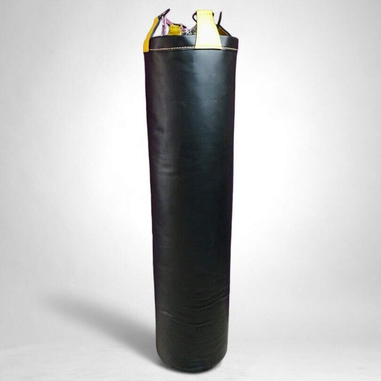 Saco Box Profesional 150X35Cm Negro 1