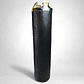 Saco Box Profesional 150X35Cm Negro - Miniatura 1