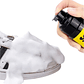Kit de Limpieza para Zapatillas Sneaker - Miniatura 3