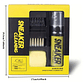 Kit de Limpieza para Zapatillas Sneaker - Miniatura 6