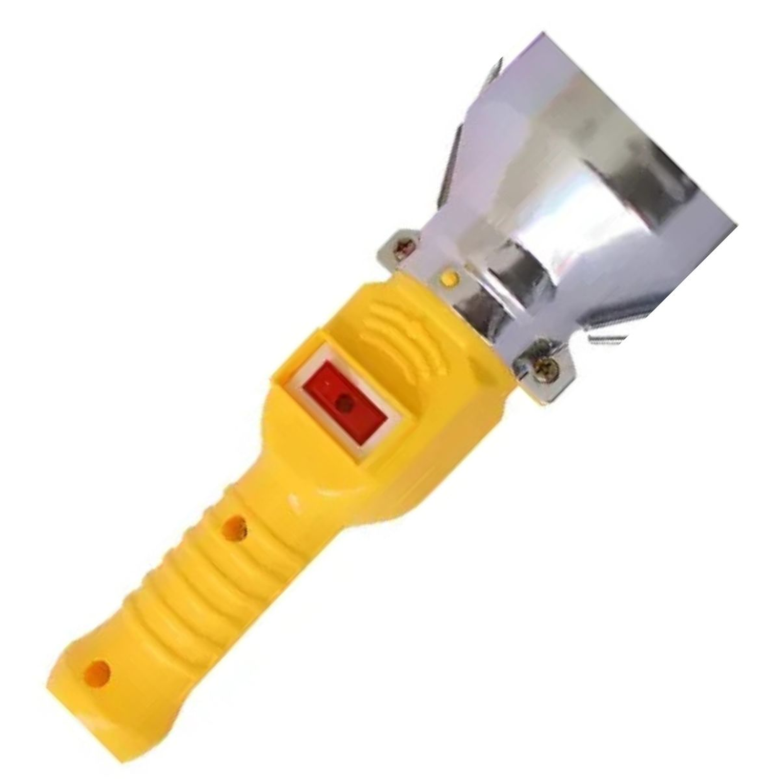 Alargador con soquete Extension de 10 Mt 4