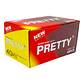 Juego De 40 Pilas AAA Pretty - Miniatura 2
