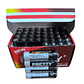 Juego De 40 Pilas AAA Pretty - Miniatura 1