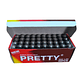 Juego De 40 Pilas AA Pretty - Miniatura 1