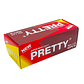 Juego De 40 Pilas AA Pretty - Miniatura 2
