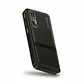 Power Bank Ultra-Thin SL-P153 batería Externa - Miniatura 4