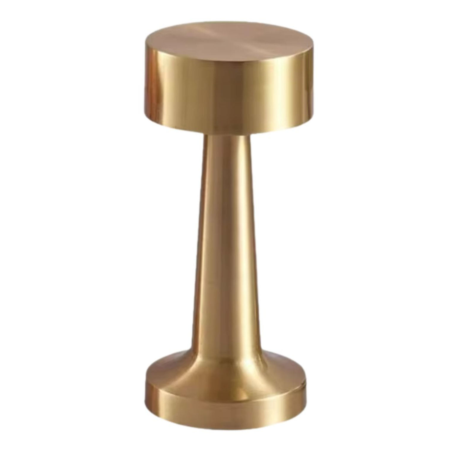 Lampara Táctil USB Elegant Class A-01 4