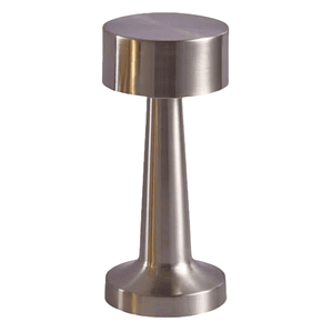 Lampara Táctil USB Elegant Class A-01