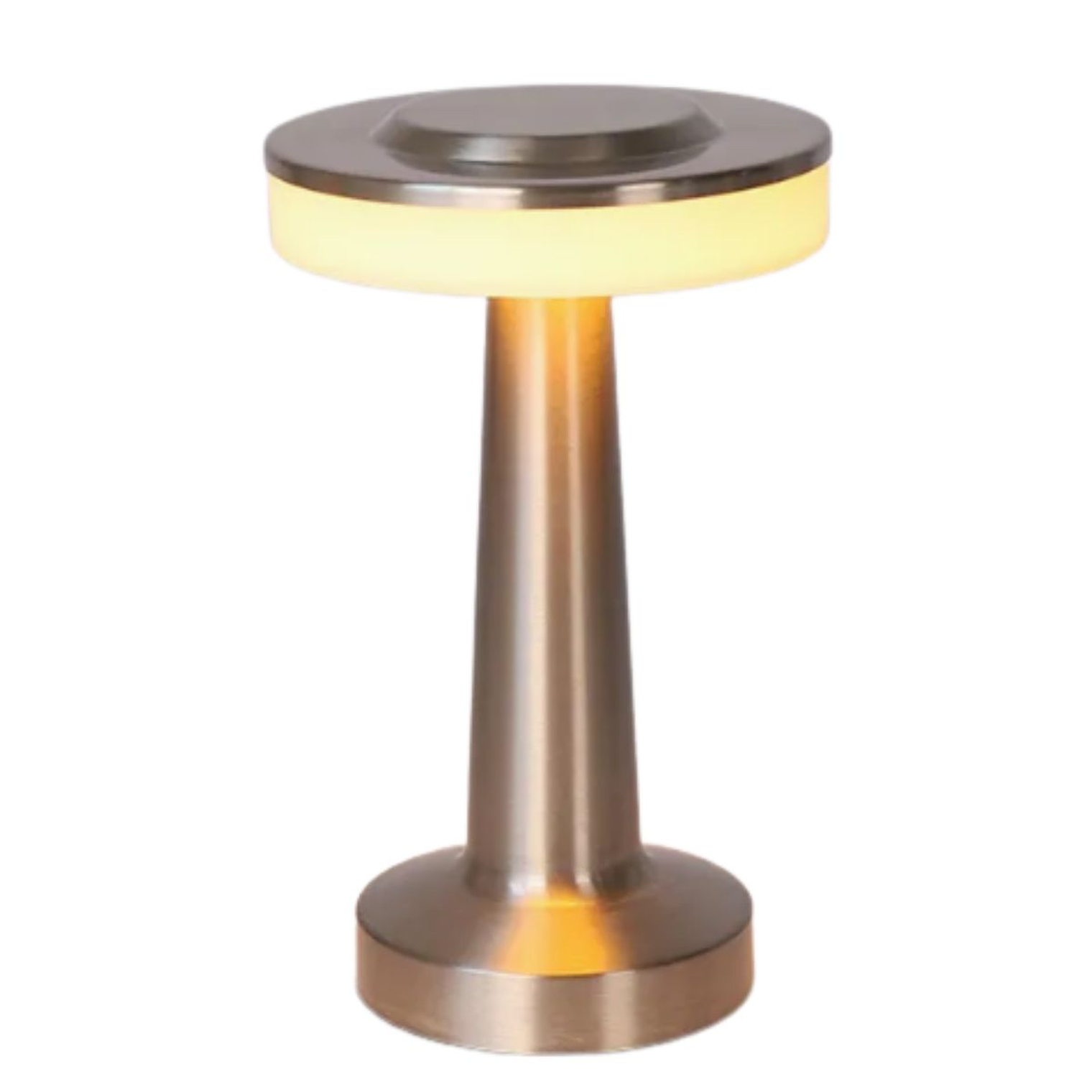 Lampara Táctil USB Elegant Class A-02 7