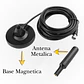 Antena Digital Hdtv 4K - Miniatura 3