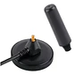 Antena Digital Hdtv 4K - Miniatura 5